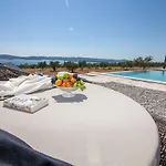 Villa Estate Duo Biograd Na Moru