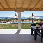 Estate Duo * Biograd Na Moru