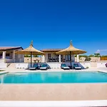 Estate Duo Biograd Na Moru