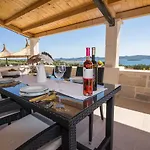 Estate Duo Biograd Na Moru
