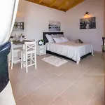 Villa Estate Duo *