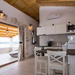 Villa Estate Duo Biograd Na Moru