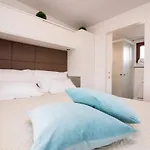 Villa Estate Duo Biograd Na Moru