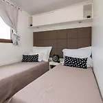 Estate Duo Villa *