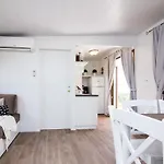 Estate Duo Villa Biograd Na Moru