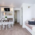 Villa Estate Duo