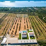 Estate Duo * Biograd Na Moru