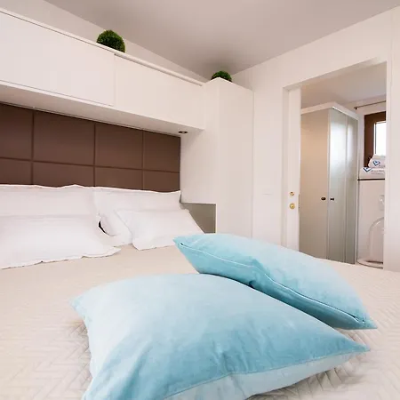 Villa Estate Duo Biograd Na Moru