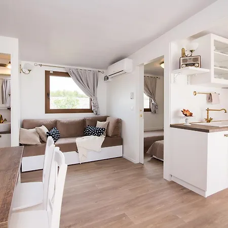 Estate Duo * Biograd Na Moru