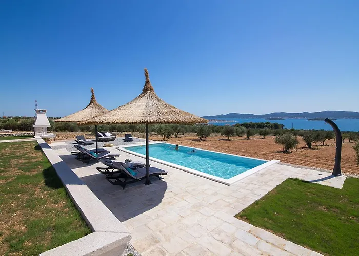 Estate Duo * بيوغْغاد نا موغو