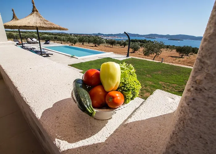 Estate Duo فيلة *