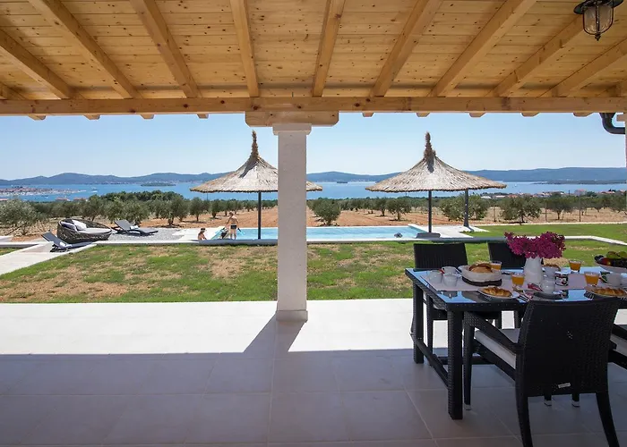 Estate Duo * بيوغْغاد نا موغو