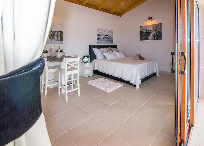 فيلة Estate Duo *