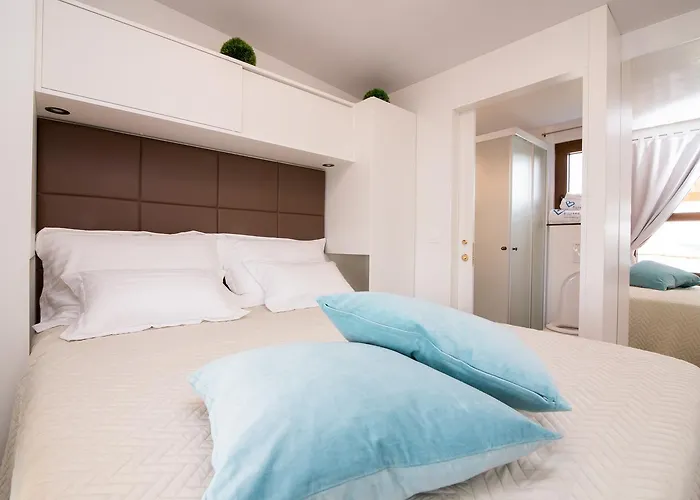 فيلة Estate Duo بيوغْغاد نا موغو