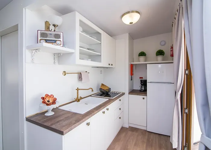 فيلة Estate Duo *