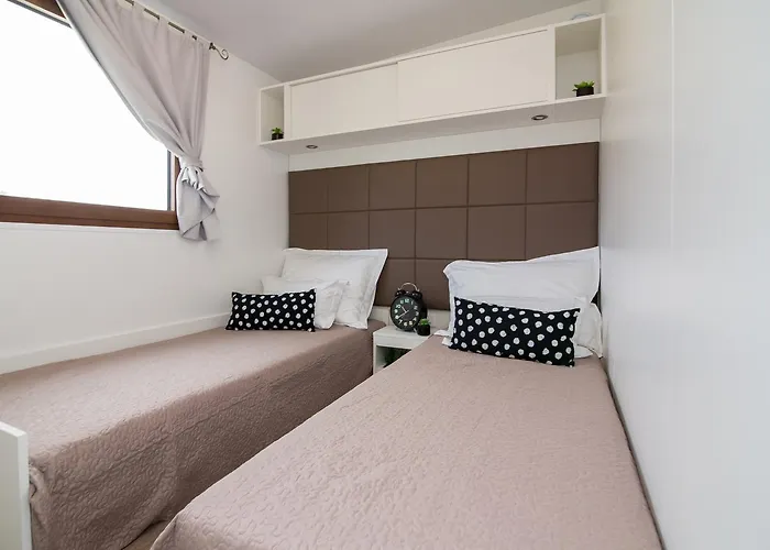 Estate Duo فيلة *