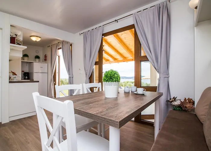 Estate Duo * بيوغْغاد نا موغو