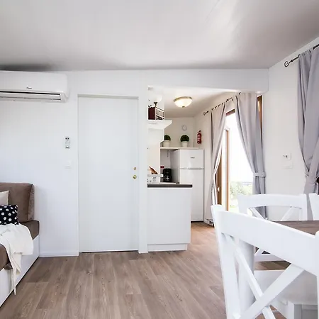 Estate Duo Villa Biograd Na Moru
