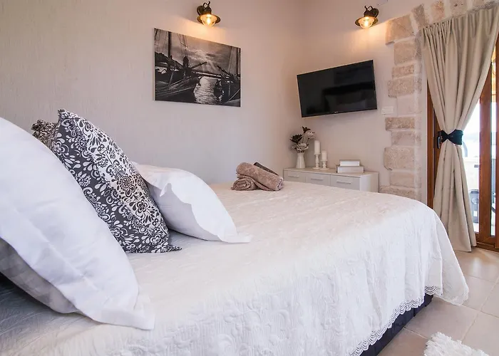 Estate Duo * Biograd Na Moru